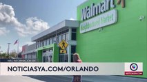 Rosal-Vacunas Walmart