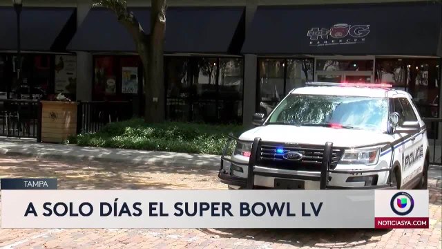 NOTICIAS ORLANDO 6PM 0205 DAVID