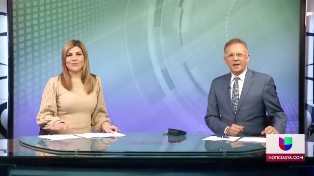 0202 NOTICIAS TAMPA 2 6PM