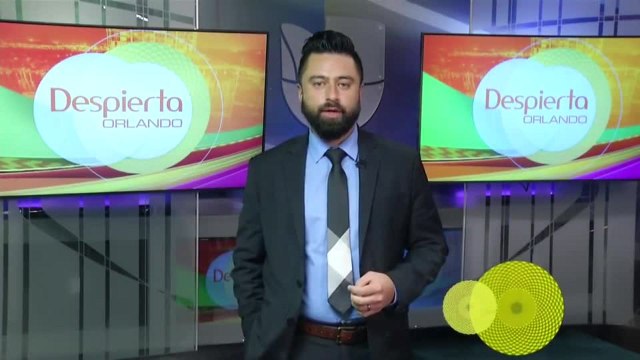 Despierta Orlando 020921 - RC Tax