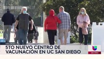 Noticias San Diego 6pm 020821 - Clip UCSD STATION