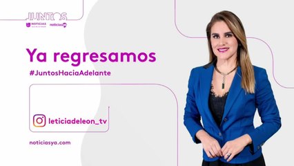 Noticias McAllen 5pm 020121