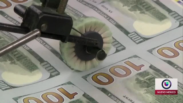 Noticias Nuevo Mexico 10pm 020821