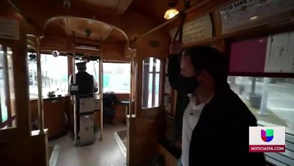 Noticias Tampa 11pm 020521 nohra