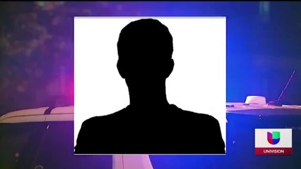 Mujer fue atacada por la espalda y luego le robaron en Woodbridge