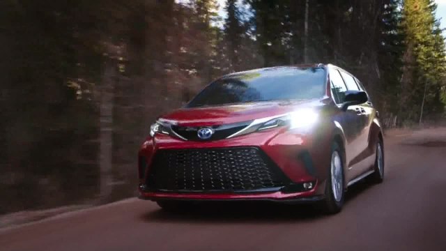 Noticias Palm Springs 6pm 020821