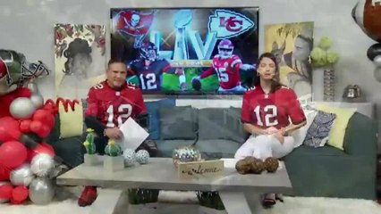 Despierta Orlando 0205 sb