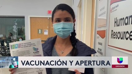 Noticias Costa Central 11pm 021221