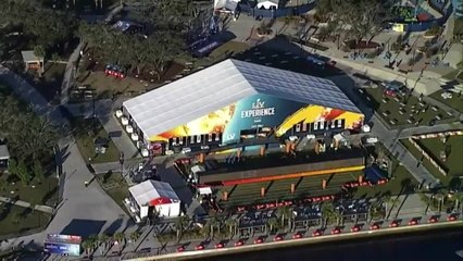 SB DESPIERTA ORLANDO 0202