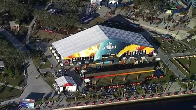 SB DESPIERTA ORLANDO 0202