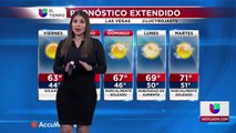 Noticias Nevada 6pm 020421