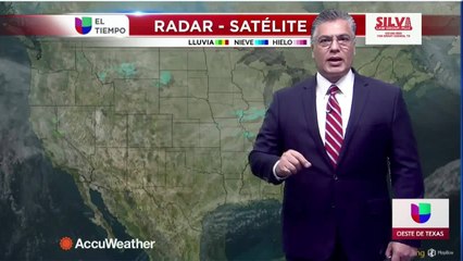 Noticias Midland 5pm 020821