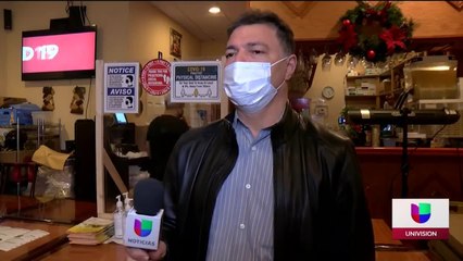 NEGOCIOS AFECTADOS POR CIERRES EN DC