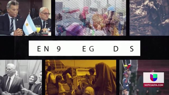 Noticias Orlando 11pm 020821