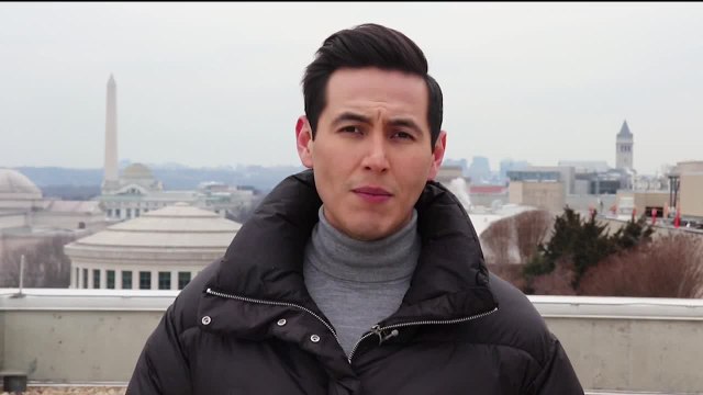 Noticias Colorado 5pm 021221