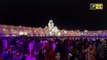 ਸ਼੍ਰੀ ਦਰਬਾਰ ਸਾਹਿਬ ਤੋਂ ਅੱਜ ਦਾ ਹੁਕਮਨਾਮਾ Daily Hukamnama Shri Harimandar Sahib, Amritsar | 13 NOV 21