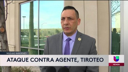 Noticias Nevada 11pm 020821