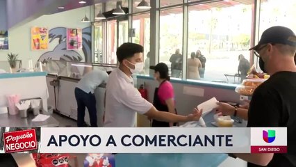 Noticias San Diego 6pm 020821 - Clip