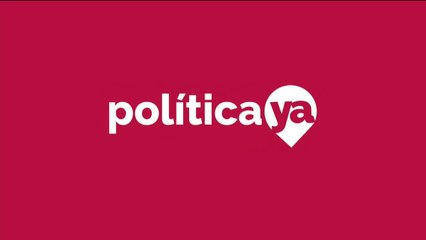 Perspectiva Nacional 021221