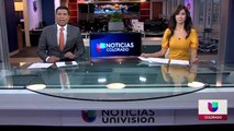 Noticias Univision Colorado 5pm - Viernes, 5 de febrero del 2021