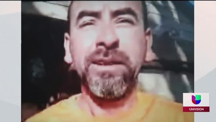 Noticias Washington DC 11pm 020321