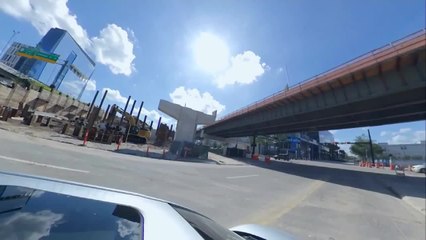 Noticias Orlando 6pm 012921