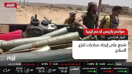 ...الموقع في اكتوبر الفين و عشرين . أضف إلى...