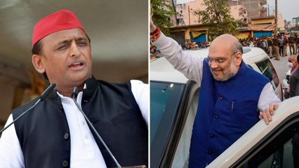 Why Purvanchal is crucial in UP assembly polls?