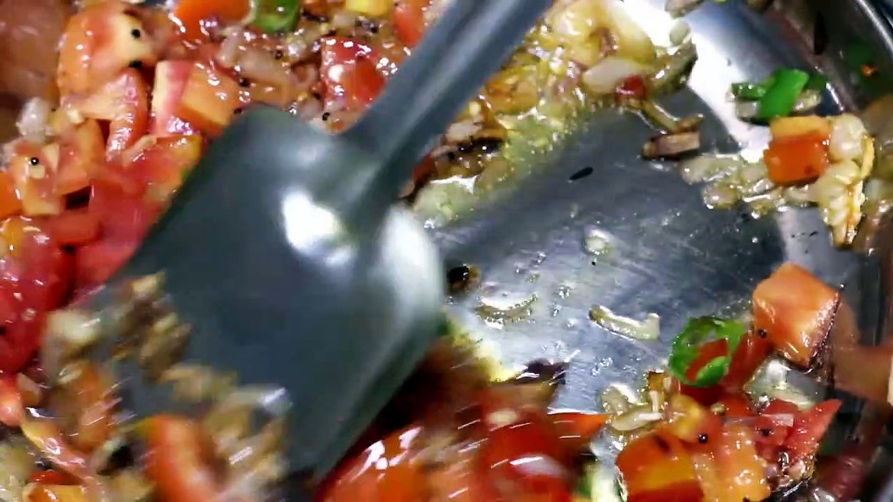 Tasty_Egg_Tomato_Gravy__You_will_love_this