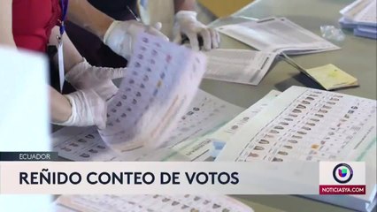 Noticias Orlando 6pm 021121