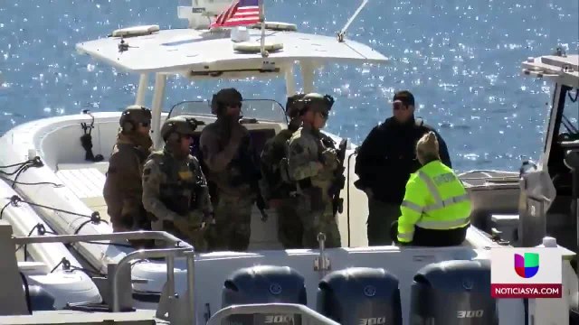 0203 David AGENCIAS DE SEGURIDAD SB21