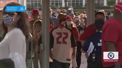 GUSTAVO Y RICARDO ORLANDO  6pm 020321 - Clip