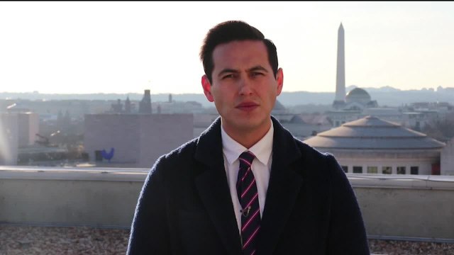 Noticias Nueva Inglaterra 6pm 020821