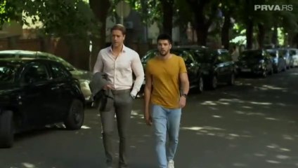 Igra sudbine 2 Sezona 52 Epizoda  - Igra sudbine 2 Sezona 52 Epizoda