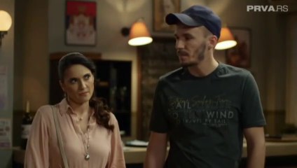 Kolo srece  Epizoda 52 - Kolo srece  Epizoda 52