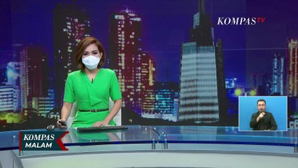 Polisi Tetapkan 4 Tersangka Baru Kasus CPNS Fiktif yang Libatkan Anak Nia Daniaty