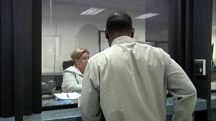 Despierta Orlando 020821 - Shaila Rodriguez