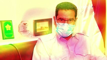Komnas HAM Dukung Permendikbud PPKS: Memberi Rasa Aman di Kalangan Kampus