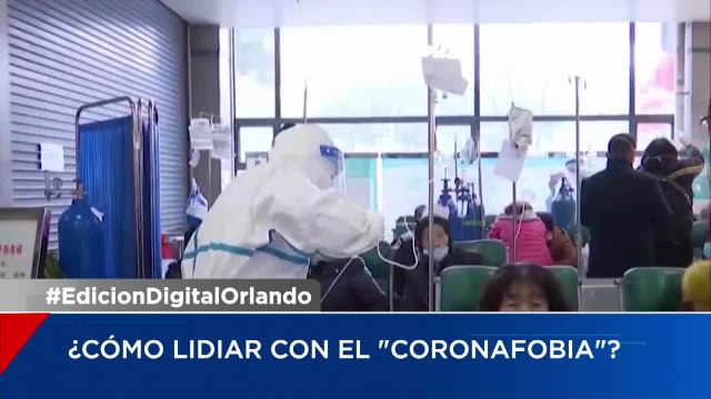 Edicion Digital Orlando 021121