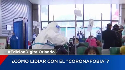 Edicion Digital Orlando 021121