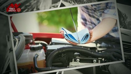 लम्बे सफर पर जाने के लिए अगर दिल घूम घूम करे तो रखें इन बातों का ध्यान