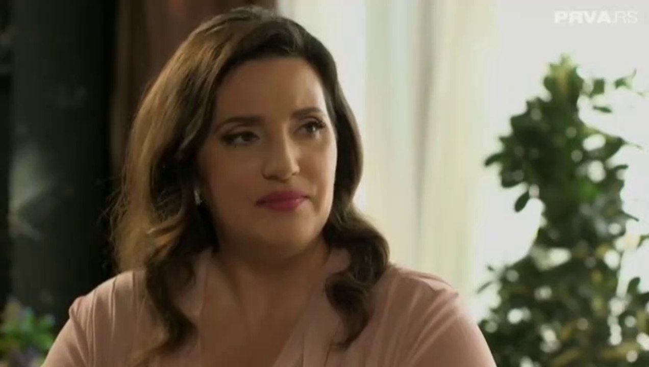 Igra sudbine  Sezona 2  Epizoda 52 - Igra sudbine  Sezona 2  Epizoda 52 - Igra sudbine  Sezona 2  Epizoda 52