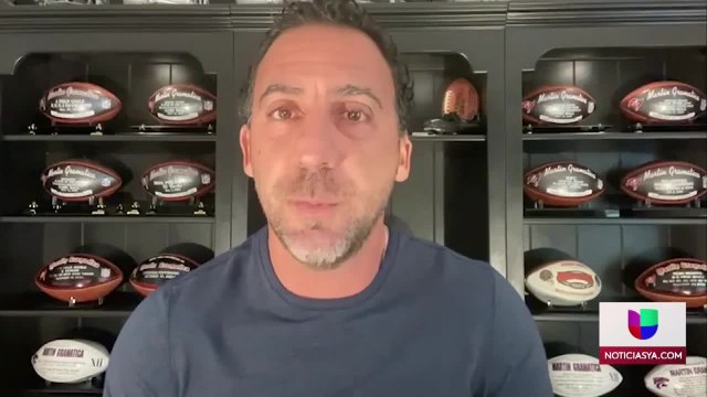 0202 GUSTAVO - RICARDO 11PM