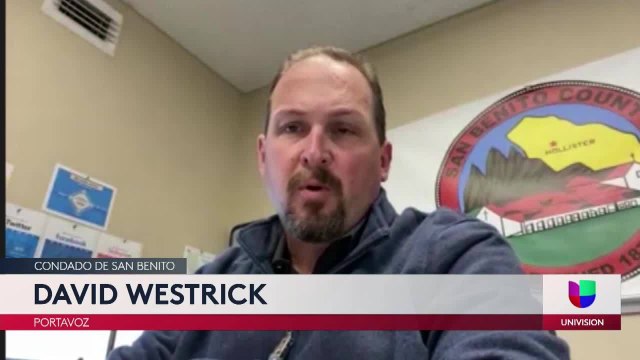 Noticias Costa Central 11pm 020221