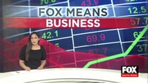 Fox McAllen news 9pm 020421