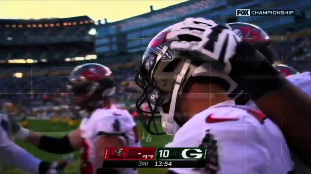 Noticias Tampa 11pm 020221