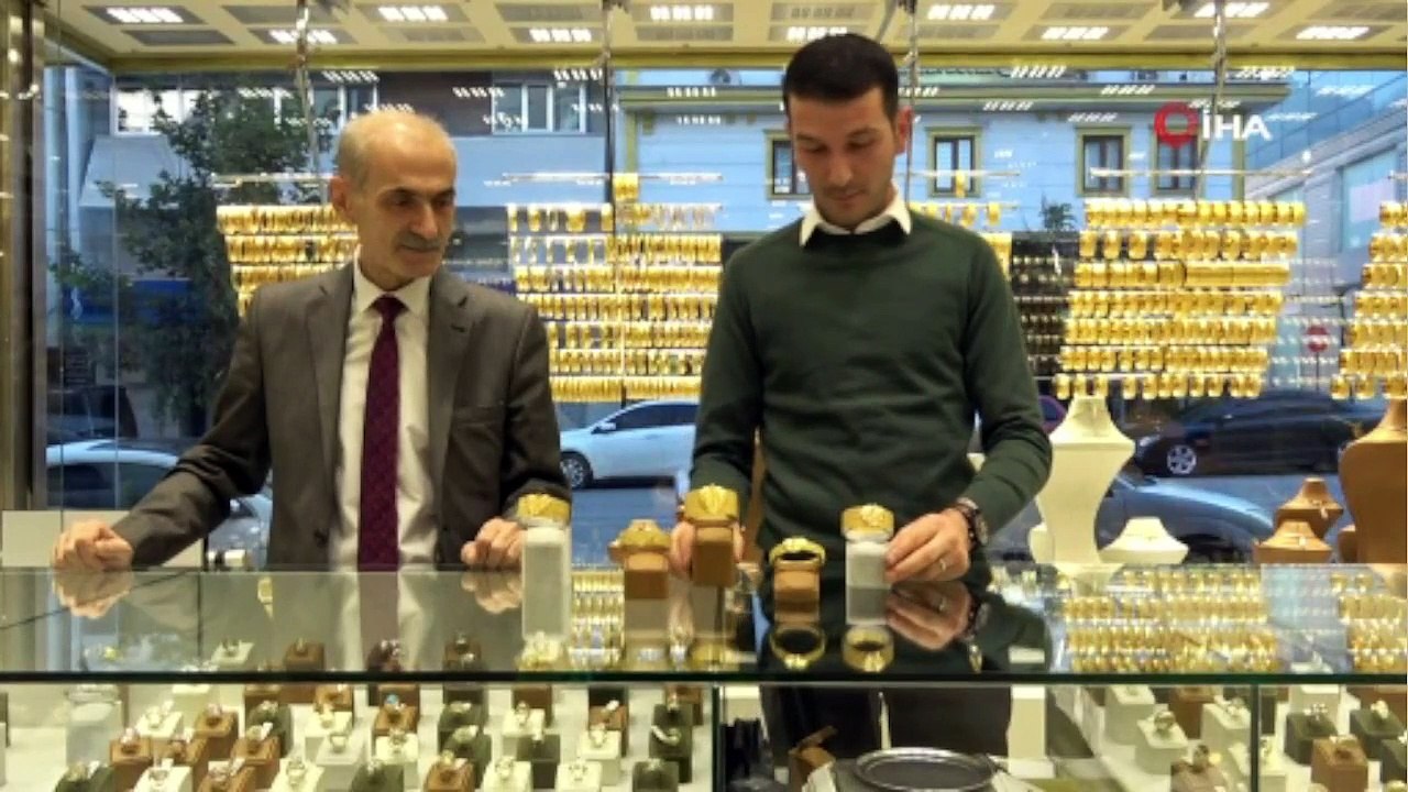 Tokat Bileziğinin üretimi durma noktasına geldi
