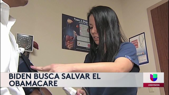 Noticias Noticias El Centro 5pm 021021