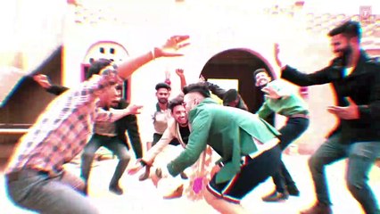 5 Star (Lyrical) Harry Brar | Pardhaan | Muzik Amy | Manvir Thind | Latest Punjabi Songs 2021