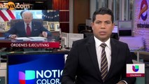 Noticias Univision Colorado 5pm - Martes, 2 de febrero de 2021